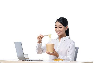 传闻：《Apex英雄》手游5月17日上线且有独家英雄